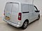 preview Citroen Berlingo #1