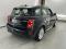 preview Mini Cooper S #3