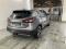 preview Nissan Qashqai #3