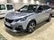 preview Peugeot 5008 #0
