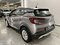 preview Renault Captur #2