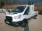 preview Ford Transit #0