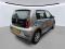 preview Volkswagen up! #3