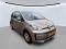 preview Volkswagen up! #2