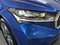 preview Skoda Enyaq #3
