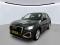 preview Audi Q2 #0