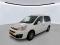 preview Citroen Berlingo #0