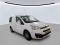 preview Citroen Berlingo #3