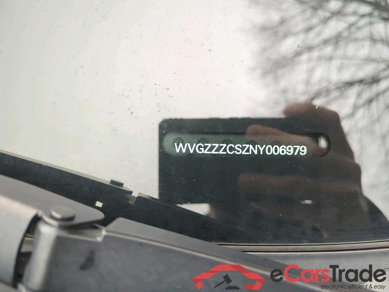 VOLKSWAGEN Taigo 81 kW #3