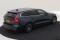 preview Volvo V60 #5