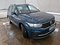 preview Volkswagen Tiguan #3