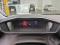 preview Peugeot 208 #5