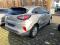 preview Ford Puma #1