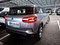 preview Citroen C5 Aircross #2