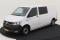 preview Volkswagen T5 Transporter #0