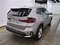 preview BMW X1 #2