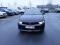 preview Opel Astra #4
