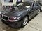 preview BMW 530 #0