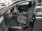 preview Mercedes CLA 180 Shooting Brake #3