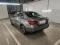 preview Mercedes A 200 #2