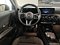 preview Mercedes A 200 #4