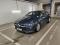 preview Mercedes CLA 180 Shooting Brake #0