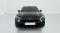 preview Citroen C5 X #1