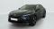 preview Citroen C5 X #2