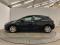 preview Opel Astra #2