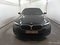 preview BMW 518 #4