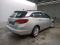 preview Opel Astra #1