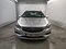preview Opel Astra #4