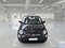 preview Fiat 500 #5