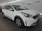 preview Kia Niro #1