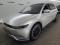 preview Hyundai IONIQ 5 #0