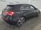 preview Mercedes A 200 #2