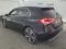 preview Mercedes A 200 #3