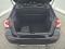 preview Mercedes A 200 #4