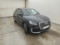 preview Audi Q2 #1