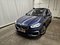 preview BMW 116 #0