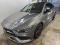 preview Mercedes CLA 180 Shooting Brake #0