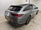 preview Mercedes CLA 180 Shooting Brake #1