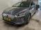 preview Hyundai IONIQ #0