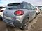 preview Citroen C3 Aircross #2