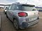 preview Citroen C3 Aircross #3