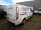 preview Ford Transit Custom #3