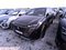 preview Peugeot 3008 #0