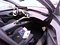 preview Peugeot 3008 #2
