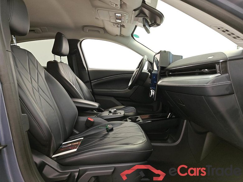 Ford Mustang Mach-E 75kWh RWD auto 5d #3