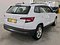 preview Skoda Karoq #1